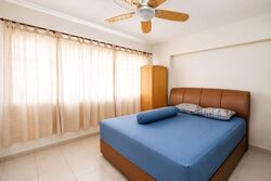 Blk 320 Yishun Rivergreen (Yishun), HDB 4 Rooms #619628881